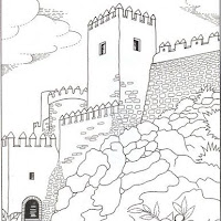 La+Alcazaba+de+Almer%C3%ADa.jpg