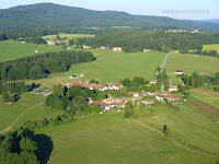 Smrhov_001.JPG
