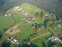Cerne_Udoli_009.JPG