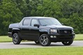 07_2014_Ridgeline_Sport