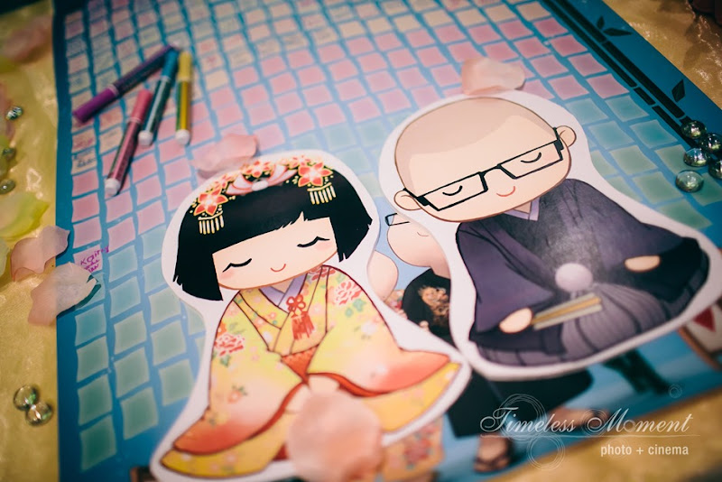 RonyBonnie_20130316-39 RonyBonnie_20130316-39