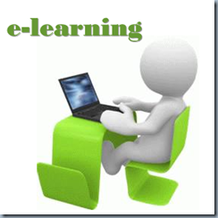 elearning