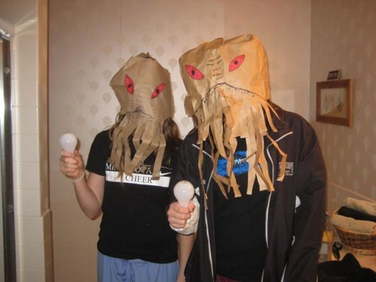 [viral-picdump-pics-21%255B2%255D.jpg]