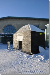 exterior_warminghut3
