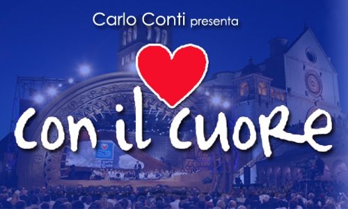 [con-il-cuore%255B2%255D.jpg]
