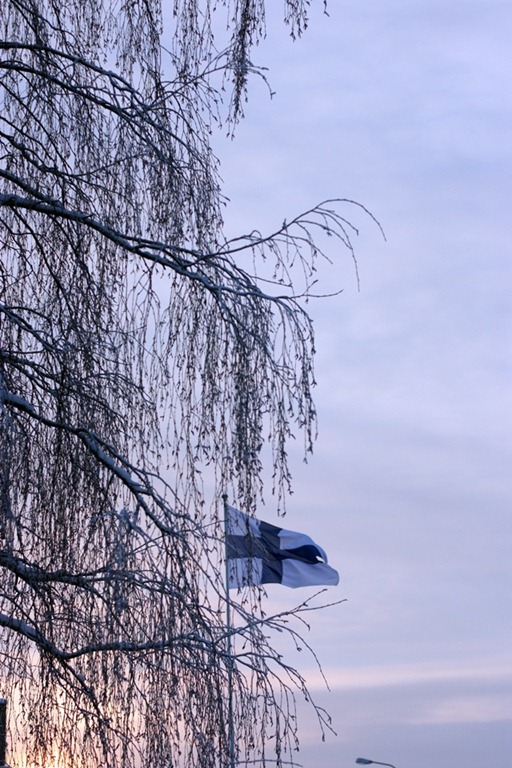 [IMG_4330%255B4%255D.jpg]