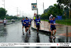 Colseguros15kpto2-3277.jpg