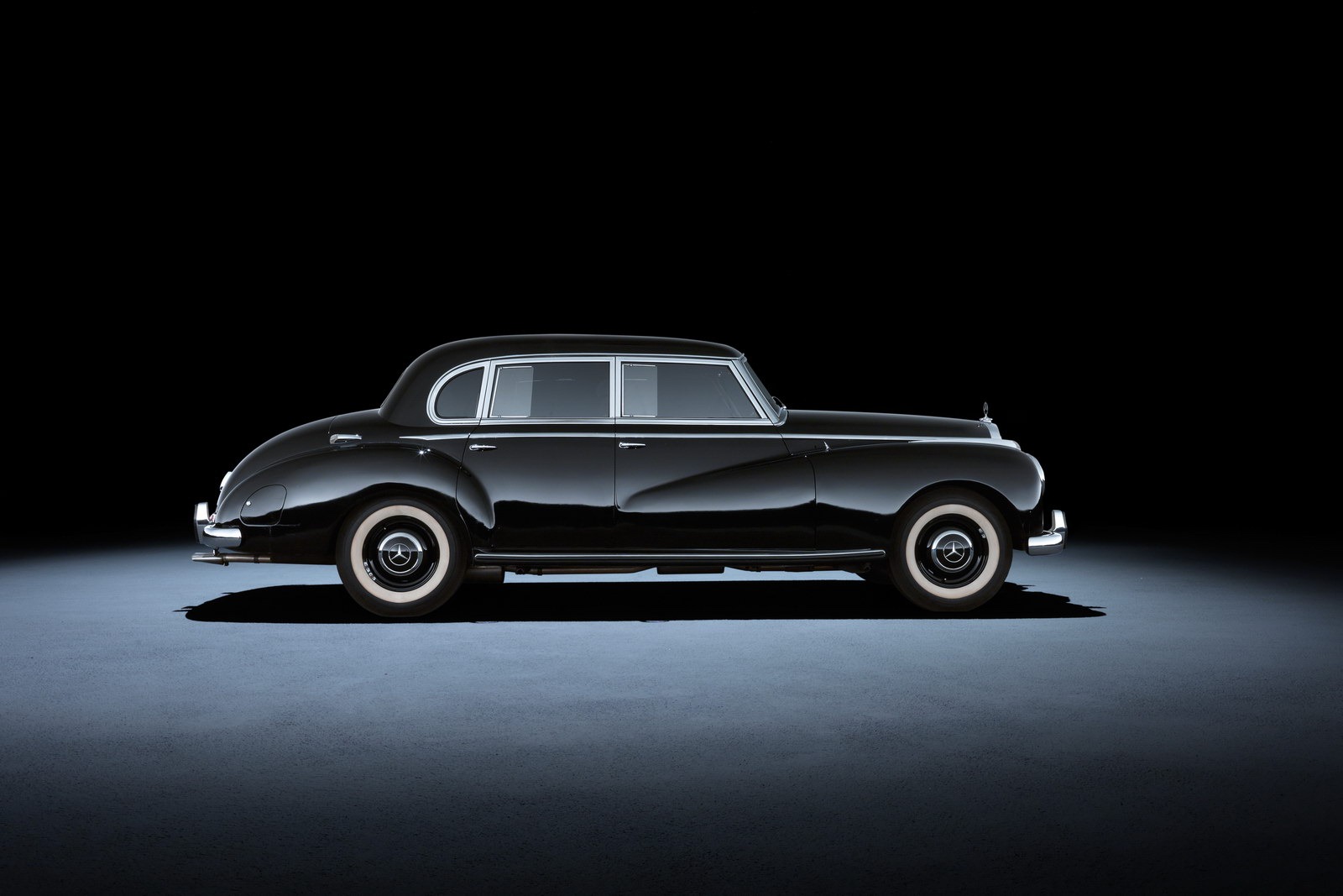 [Mercedes-Benz-S-Class-Tradition-4%255B2%255D.jpg]