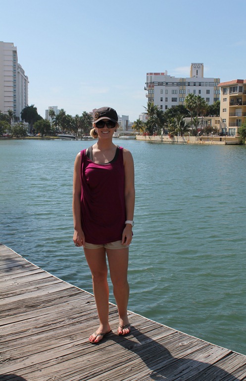 [Miami%2520012%255B7%255D.jpg]