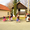 IMG_0769.JPG