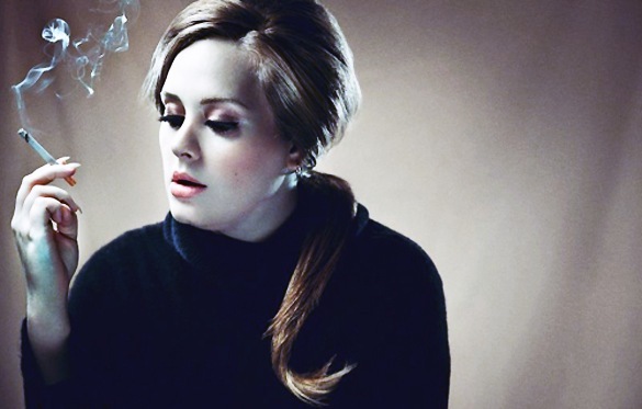[Adele---Rolling-in-the-deep6.jpg]