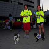 Pet Express Doggie Run 2012 Philippines. Jpg (7).JPG