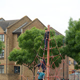 Hamletwood May 2010 - 4890702685.jpg