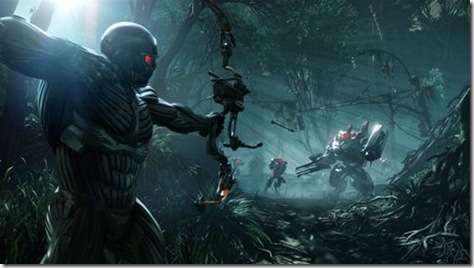 crysis 3 preview 02