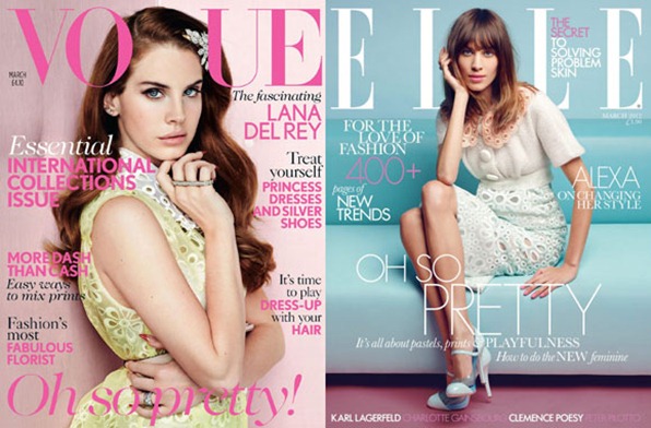 capas capas