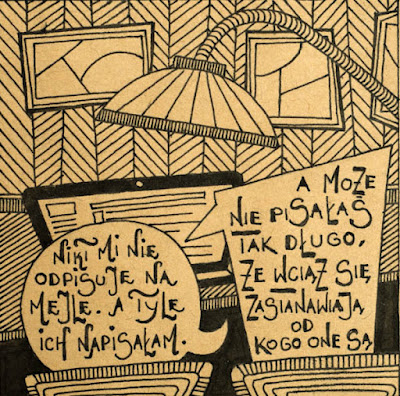 117 pocieszenie.jpg