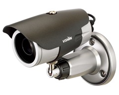 cctv-camera[1]