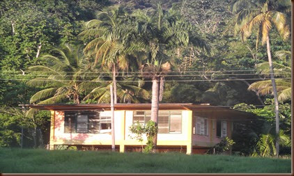 DSCF6289 DSCF6289
