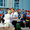 DSCN6656.jpg
