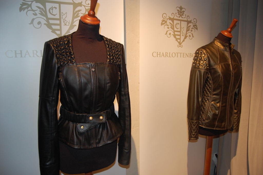 [DSC_0430%255B3%255D.jpg]