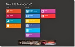 new-file-manager