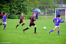 20130518 - WVV E3 - HS'88 E2 - 014.jpg