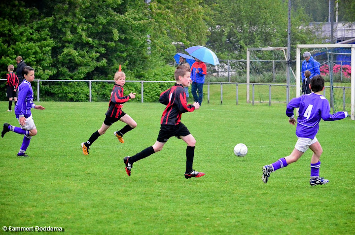 20130518 - WVV E3 - HS'88 E2 - 014.jpg