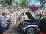 IMG_0797.JPG