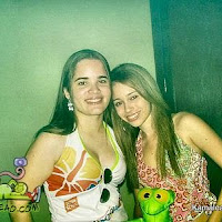  Rave_XMOTION_28_01_2006