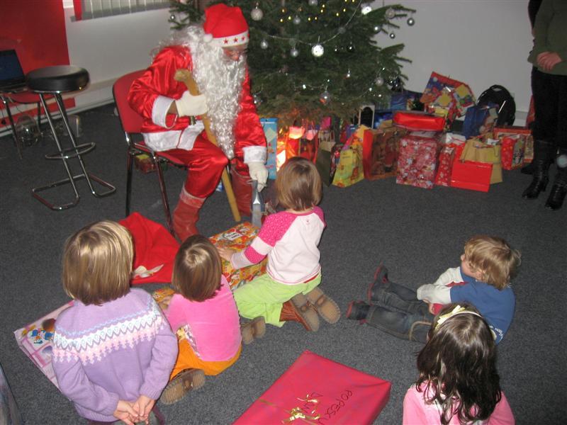xmas'07-3