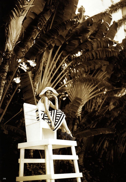 [vogue-germany-march-2009-5%255B4%255D.jpg]