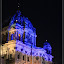 – Berliner Dom – Berliner Dom