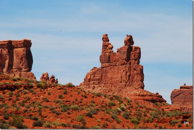 05-15-14 C Valley of the Gods (45)