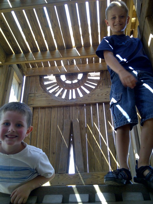 IMG-20120616-06843