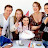 guerfanos foto sola.bmp