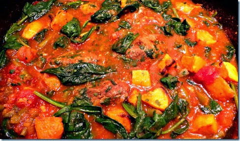 Pig Cheek Curry Pig Cheek Curry