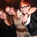 20.10.11 Tartu Sügispäevad / Neljapäev - AS20OKT11TSP_LFAT126S.jpg