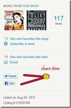 share shop share shop
