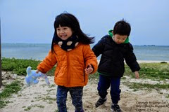 DSCF2243 DSCF2243