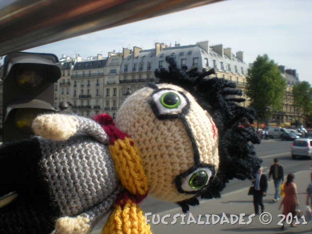 DSCN7828 DSCN7828