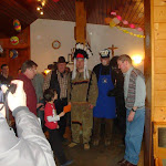 DSC00196.jpg DSC00196.jpg