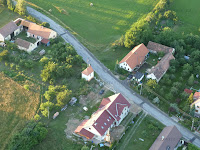 Male_Dubicne_007.JPG