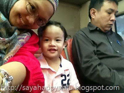 IMG_2207 IMG_2207