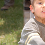 080504-Festival08-029.jpg