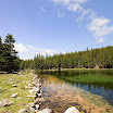 Hiking to Picklejar Lakes-9.jpg
