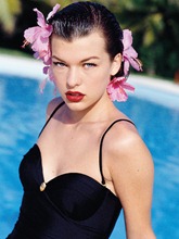 milla-jovovich-lolita--large-msg-132122796655