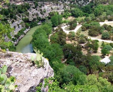 [Texas-scenic-overlook%2520Leakey%255B3%255D.jpg]