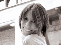Sara Rattaro Sara Rattaro