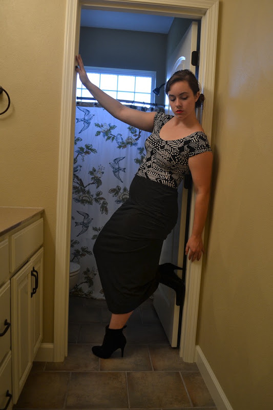 DSC_0241