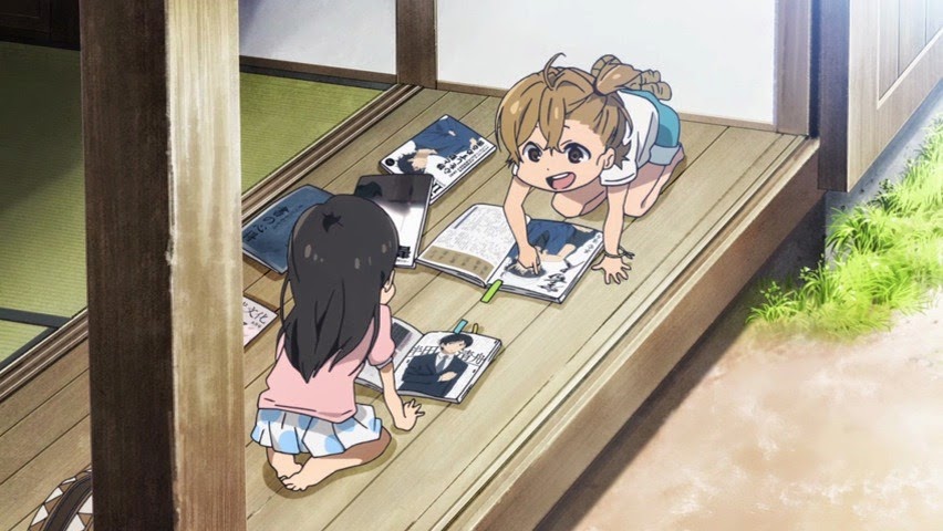 [Barakamon%2520-%252006%2520-23%255B2%255D.jpg]